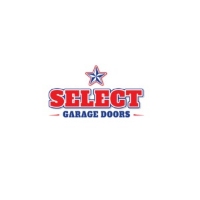 Brands,  Businesses, Places & Professionals Select Garage Doors in Colorado Springs CO