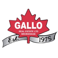 Brands,  Businesses, Places & Professionals Gallo Real Estate Ltd. Brokerage in Whitchurch-Stouffville ON