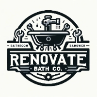 Bathroom Remodeling Novi