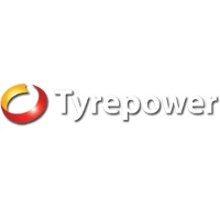 Brands,  Businesses, Places & Professionals Tyrepower Rouse Hill in Rouse Hill NSW