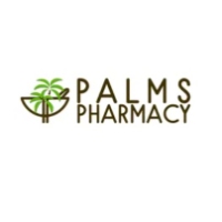 Brands,  Businesses, Places & Professionals Palms Pharmacy in Tampa FL