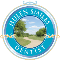 Brands,  Businesses, Places & Professionals Hulen Smiles in Fort Worth TX