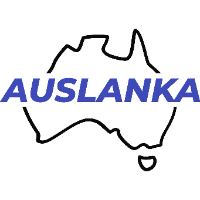 AusLanka