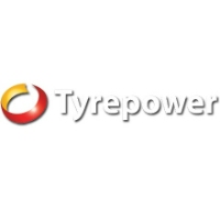 Tyrepower Queanbeyan