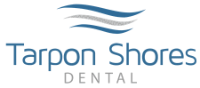 Brands,  Businesses, Places & Professionals Tarpon Shores Dental in Venice FL