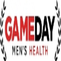 Brands,  Businesses, Places & Professionals Gameday Men's Health Katy in Katy TX