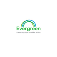 Brands,  Businesses, Places & Professionals Evergreen Daytime Senior Care in Stamford CT