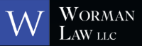 Brands,  Businesses, Places & Professionals Worman Law LLC in St. Louis, MO 63105 