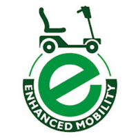 Brands,  Businesses, Places & Professionals Enhanced Mobility in Kenilworth 