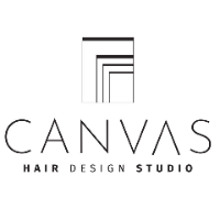 Brands,  Businesses, Places & Professionals Canvas Hair Design Studio in New Smyrna Beach FL