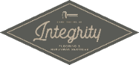 Integrity Flooring And Handyman Services