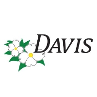 Davis Chapel - Stanly Funeral and Cremation Care of Monroe