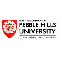 Pebble Hills University