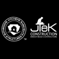 Brands,  Businesses, Places & Professionals JTek Construction, Inc in Aurora, CO 