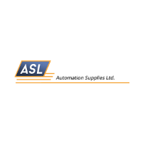 Automation Supplies Limited