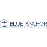 Brands,  Businesses, Places & Professionals Blue Anchor Property Management in Trenton ON