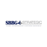 Brands,  Businesses, Places & Professionals Strategic Business Brokers Group in Phoenix AZ