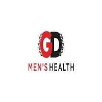 Brands,  Businesses, Places & Professionals Gameday Men's Health Desert Hills in Phoenix AZ