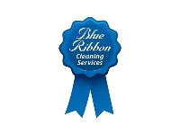 Brands,  Businesses, Places & Professionals Blue Ribbon Cleaning Services in Rohnert Park, CA 