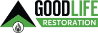 Brands,  Businesses, Places & Professionals Good Life Restorations in North Highlands CA