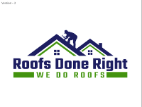 Brands,  Businesses, Places & Professionals Roofs Done Right in Jupiter FL