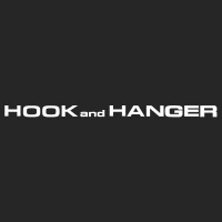 Brands,  Businesses, Places & Professionals Hookandhanger - Cable Management & Suspended Ceiling Tools in Simi Valley CA