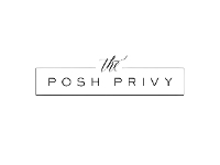 Brands,  Businesses, Places & Professionals The Posh Privy in Healdsburg, CA 