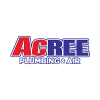 Brands,  Businesses, Places & Professionals Acree Plumbing, Air & Electric in Tampa FL