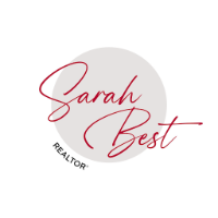 Brands,  Businesses, Places & Professionals Sarah Best Real Estate in Uxbridge ON