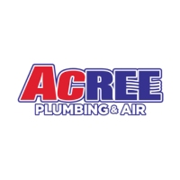 Brands,  Businesses, Places & Professionals Acree Plumbing, Air & Electric in Sarasota FL