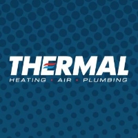 Brands,  Businesses, Places & Professionals Thermal Services, Inc. in Omaha NE