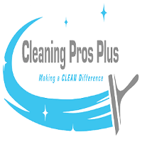 Brands,  Businesses, Places & Professionals Cleaning Pros Plus in Merced CA