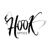 Brands,  Businesses, Places & Professionals Hook Optics in Ocean City MD