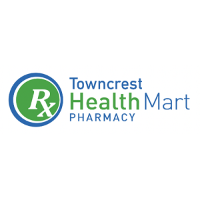 Towncrest Pharmacy