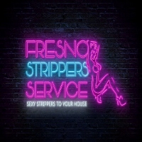 Brands,  Businesses, Places & Professionals Fresno strippers service in Fresno CA