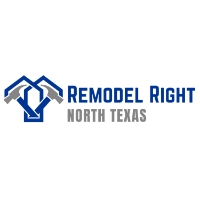 Brands,  Businesses, Places & Professionals Home Remodelings in Frisco, TX 