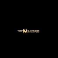 Top 10 dancers