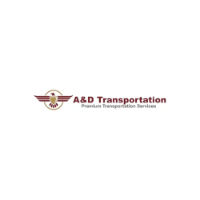 Brands,  Businesses, Places & Professionals A&D Transportation Service in Cypress TX