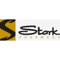 Stark Pharmacy