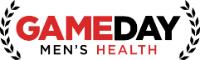 Gameday Men's Health Golden