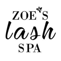 Brands,  Businesses, Places & Professionals Zoe's Lash Bar & Spa in Nashville TN