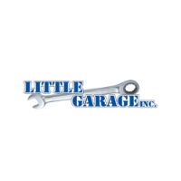 Brands,  Businesses, Places & Professionals Little Garage in Salt Lake City UT