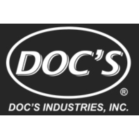 Brands,  Businesses, Places & Professionals Doc's Industries, Inc. in Simi Valley CA