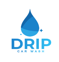 Brands,  Businesses, Places & Professionals Drip Car Wash in Howell MI