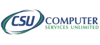 Brands,  Businesses, Places & Professionals Computer Services Unlimited in Chantilly VA