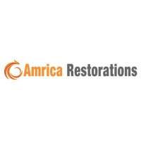 Amrica Restorations