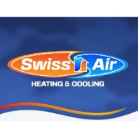 Swiss Air Heating & Cooling, LLC