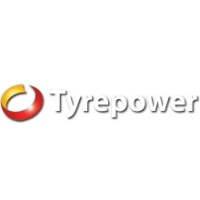 Brands,  Businesses, Places & Professionals Tyrepower Sandgate in Sandgate NSW