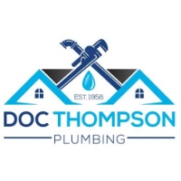 Brands,  Businesses, Places & Professionals Doc Thompson Plumbing in Columbus OH