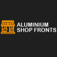 Brands,  Businesses, Places & Professionals Aluminium Shop Fronts in Shopfront Department, 125 Deansgate Manchester, M3 2LH 